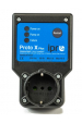 Obrázok pre Elektronická ochrana čerpadiel PROTO-X Plus 6/10A IPRO 230V