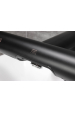 Obrázok pre Jet Dryer AIRTAP kulatá Černý lak