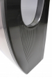 Obrázok pre Jet Dryer COMPACT Čierny lak
