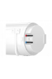 Obrázok pre STIEBEL ELTRON PSH-H 80 Trend (ELOV 80), elektrický závesný ohrievač vody 2kW