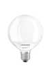 Obrázok pre OSRAM SMART+ Globe 95 matná 230V E27 LED EQ100 RGBW