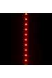 Obrázok pre LED STRIP ORION RGBW LED pásik 5m   12V= LED 96W 120°  RGBW