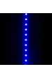 Obrázok pre LED STRIP ORION RGB LED pásik 5m   12V= LED 72W 120°  RGB