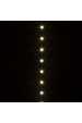 Obrázok pre LED STRIP IP20 5m    12V= LED 60W  4000K