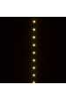 Obrázok pre LED STRIP IP20 5m    12V= LED 60W  3000K