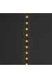 Obrázok pre LED STRIP IP20 5m    12V= LED 60W  3000K