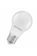 Obrázok pre OSRAM Classic A RECYCLED   plast 230V E27 LED EQ60  2700K