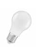 Obrázok pre OSRAM Classic A RECYCLED   plast 230V E27 LED EQ60  2700K