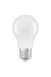 Obrázok pre OSRAM Classic A RECYCLED   plast 230V E27 LED EQ60  2700K