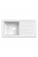 Obrázok pre Reginox Classic 1015.0 White pure