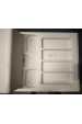 Obrázok pre Reginox Classic 1015.0 White pure