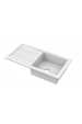 Obrázok pre Reginox Classic 1015.0 White pure