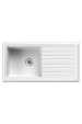 Obrázok pre Reginox Classic 1015.0 White pure