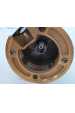 Obrázok pre Hydraulika čerpadla IBO 3,5SDm 2-12 bez motora