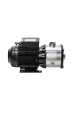 Obrázok pre Odstredivé čerpadlo s celonerezovou hydraulikou IPRO MCI 10-4T INOX 3,0kW 400V