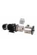 Obrázok pre Odstredivé čerpadlo s celonerezovou hydraulikou IPRO MCI 10-4T INOX 3,0kW 400V