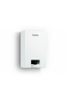 Vaillant plynový kondenzačný kotol  ecoTEC plus  VU 25 CS/1-5 IoniDetect, a klimatizácia VAIB1-035WN 8000041988 Obrázok pre Vaillant plynový kondenzačný kotol  ecoTEC plus  VU 25 CS/1-5 IoniDetect, a klimatizácia VAIB1-035WN 8000041988
